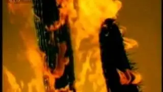 1997 Rexona
