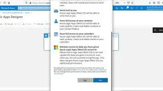 Quickstart: Create your first automated integration workflow by using Azure Logic Apps- Azure portal