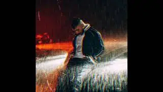 [FREE] UZİ X SEGAH ARASAN DA TYPE BEAT - "YORGUN" (Prod. by Y$Lykia)