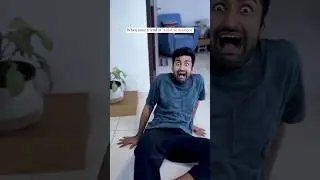 ANNOYED guy SACRIFICED his BESTFRIEND to a GHOST😱 | YT 