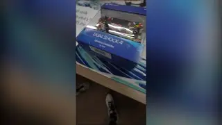 #ps4