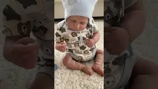 #reborn