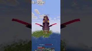 HE RODE ME 