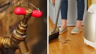 10 Cheapest and Most Useful Gadgets | New Cool Gadgets