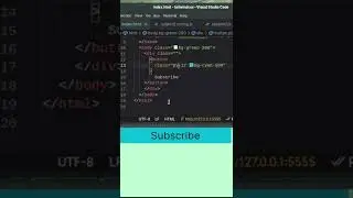 padding  in Tailwind CSS // Tailwind CSS tips #5 
