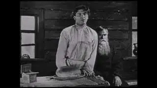 Русские Ах ты душечка красна девица Лемешев Dushechka Lemeshev