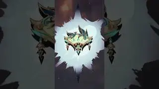 Кому подойдёт Звонкий клич журавля Genshin Impact 
