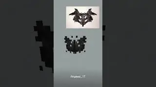 I Added 100,000 Butterflies to Minecraft