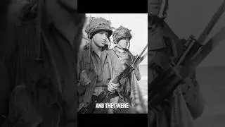 The U.S. Army’s Failed Combat Vest