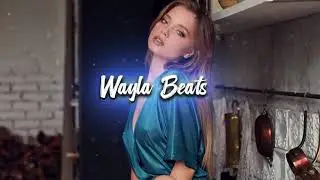 VAVAN — Винишко (Вован Селиванов) | Полная Версия 2021