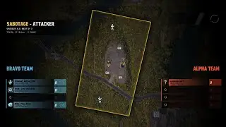 How is this a kill ¿?¿? 😈☠️🇧🇴😄 #bugygame #bug #ghostreconwildlands #funny #skills #noobs