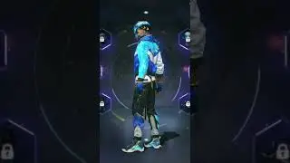 NEW EVO BUNDLE + SPECIAL EFFECTS | NEW LEGENDARY BUNDLE FREE FIRE | OB37 UPDATE 