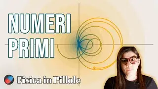 L'Ipotesi di Riemann è stata dimostrata davvero? [SPOILER: NO!]