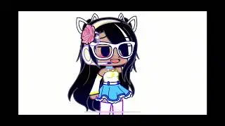 Gift for @CoolkidXAWVR I voiced it because why not XD