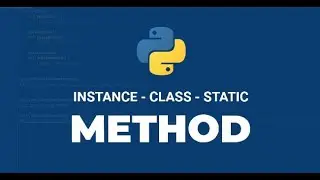 @staticmethod decorator in python