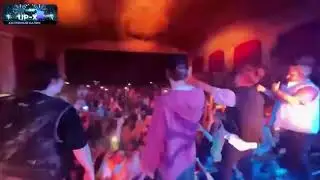 Koreshzy & nkeei - ТЫ ПРОЩАЙ И Я ПРОЩАЮ (live)