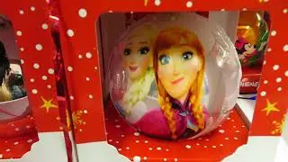 НОВЫЙ ГОД 2020 ПОДАРКИ ОКЕЙ 🎅🎄 ЦЕНЫ ОБЗОР УКРАШЕНИЯ НОВИНКИ ИГРУШКИ СРАВНЕНИЕ ФИКС ПРАЙС АШАН МАГНИТ