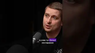 Ролик уже на канале