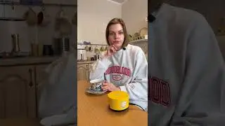Алиса говорит неправду) Подробности в комментариях 