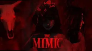 Новая глава в мимике + эвент