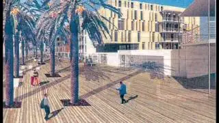Retroporto di  Varazze