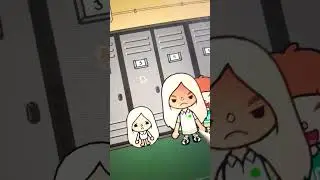 #токалайфворлд #тока #токабока #tocaboca #tocalifeworld #tocaworld #shorts #lol