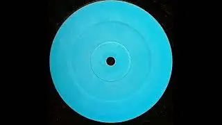 69db 002 - 69db & Jack Acid - B2 - Untitled