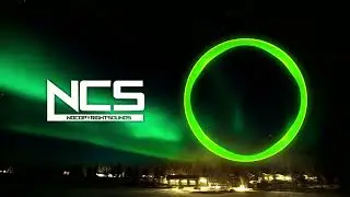 Electro-Light - Symbolism [NCS Release] 10 hour