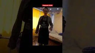SCHOOLBOY RUNAWAY В РЕАЛЬНОЙ ЖИЗНИ 5 - От первого лица