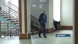 Барнаульский Политех вошел в международный веб-рейтинг лучших образовательных учреждений