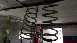 ЛУЧШАЯ ШУМОИЗОЛЯЦИЯ АВТО за копейки 2