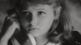 Песня.  