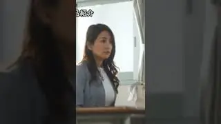 dipaksa guru sekolah #drama #aktrisjepang #feed #viralvideo #japan #japanese #jav #drama
