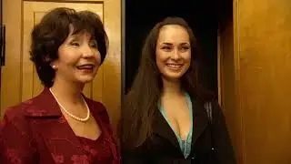ШАЙКА КРИМИНАЛЬНЫХ ЛИЧНОСТЕЙ ЗАСТАВЛЯЕТ СИЛОЙ ОТКАЗАТЬСЯ ОТ НАСЛЕДСТВА! Дом с сюрпризом. Мелодрама