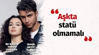 Onur Seyit Yaran: 