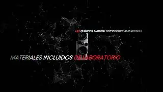 CURSO LABORATORIO DE IMAGEN - FOTOGRAFIA ANALÓGICA
