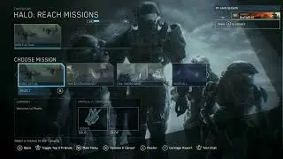 Just messing around and testing out my new setup.