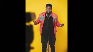 Big Yavo Type Beat - 