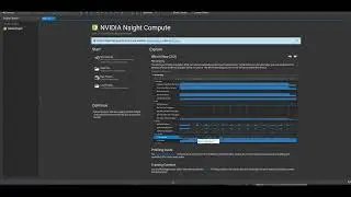 NVIDIA CUDA SUIT: NVIDIA GPU Development Suit GCP Promo