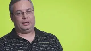 Mike's Experience with RISE's Personal Loans