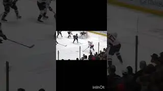 Победная шайба Овечкина в овертайме!!!