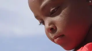 Let America Be America Again