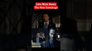 #johnwick