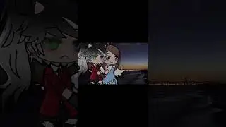 Gachalife Tiktok Edits ep 3816 ❤️ 