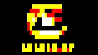 Guild Home Video on the Command Line