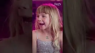 P!nk and her daughter Willow have the sweetest relationship