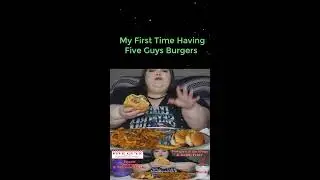 Gain Weight Love to Eat many Stuffed | Belly stuffing food  
