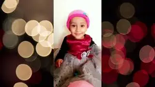 Makeup Tutorial For Beginners Natural Look Step By Step. Makeup Tips By Khushi