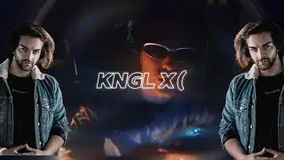 EBONİVON | DİSS ŞARKIMI DİNLİYOR | KNGL x( KATLİHAV DİSS 2 (Elathrius)