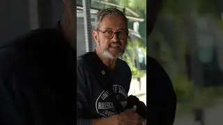 Easy Outdoor Portrait In The Shade #portraits #photographytutorial #speedlight #outdoorportrait
